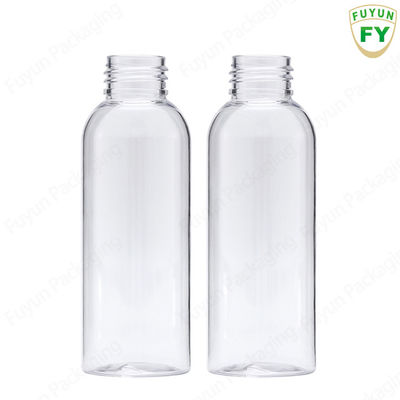 50ML পোষা স্প্রে বোতল এসজিএস শংসাপত্র কাস্টমাইজড লোগো সাফ করুন