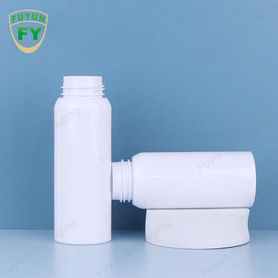 500ml সাবান ফোম পাম্প বোতল স্কোয়ার খালি থাবা ফুলের মাথার বোতল