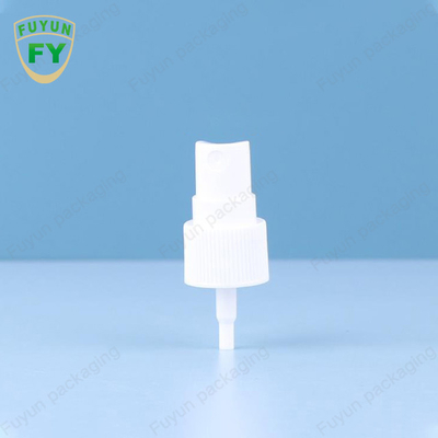 মিনি ক্লিয়ার 80ml 100ml পারফিউম ফাইন মিস্ট প্লাস্টিক স্প্রে বোতল