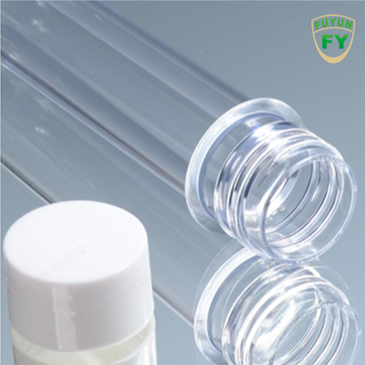 শুকনো তোয়ালে হাত ধোয়ার জন্য এন্টি লিক 40ml প্লাস্টিকের বোতল