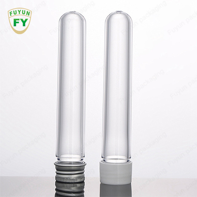 কাস্টম টক্সিক ফ্রি 25ml প্লাস্টিক বোতল ফেসিয়াল মাস্ক টিউব