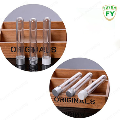 কাস্টম টক্সিক ফ্রি 25ml প্লাস্টিক বোতল ফেসিয়াল মাস্ক টিউব